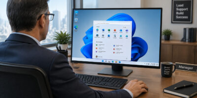 Windows 11 24H2 senza internet e IP 169.254: cosa è successo e come risolvere