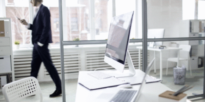 Sicurezza dei dati nello studio legale: una priorità assoluta
