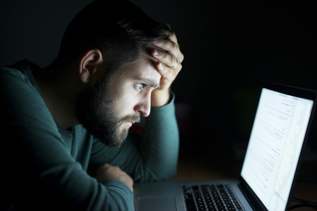 Scopri di più sull'articolo Il backup è essenziale… ma non basta: come proteggere davvero la tua impresa