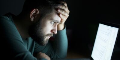 Il backup è essenziale… ma non basta: come proteggere davvero la tua impresa