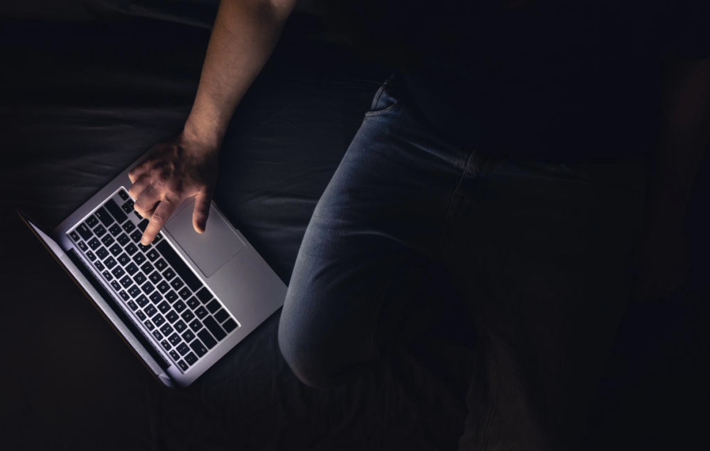 Scopri di più sull'articolo Servizi informatici gestiti (MSP) per gli Avvocati e per gli Studi Legali