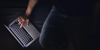 Servizi informatici gestiti (MSP) per gli Avvocati e per gli Studi Legali