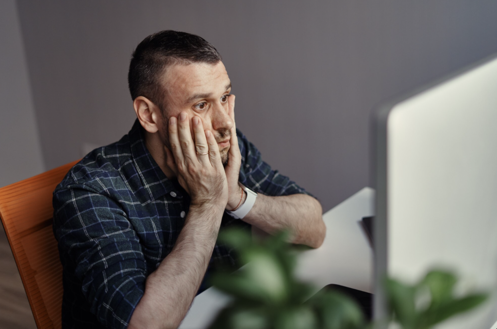 Scopri di più sull'articolo Hai perso un file importante? Come recuperarlo e non rischiare più