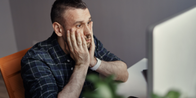 Hai perso un file importante? Come recuperarlo e non rischiare più