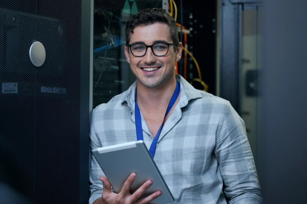 Scopri di più sull'articolo Quanto costa un tecnico informatico per la tua azienda a Roma? Guida ai prezzi 2026
