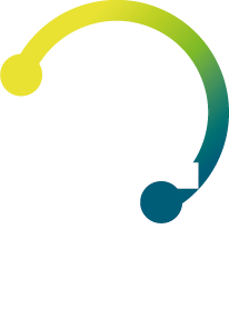 EzIT – Assistenza IT a Roma