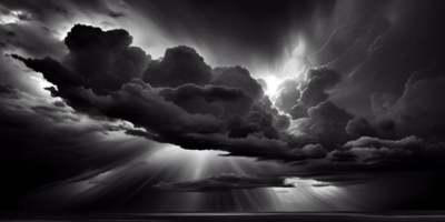 Backup in Cloud