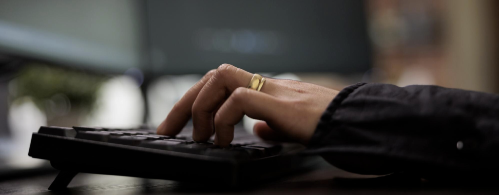Sito non funziona: perché la navigazione in incognito aiuta a capire la causa