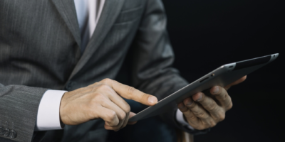 Il sito non funziona? Prima di tutto, aprilo in incognito